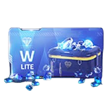 Weekly lite